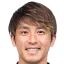 Daiki Ogawa