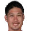 Tatsuya Morita