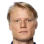 Harald Tangen