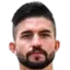 Guilherme Queiróz