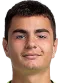 Vlad colis