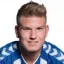 Mirko Schuster