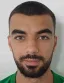 Samet redjepi