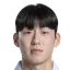 Bae Jin-Woo