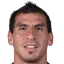 Nahuel Guzmán