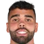 David Raya