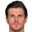 Jonas Hofmann