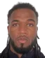 Leonel Gomes Landim