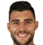 Igor Rodrigues