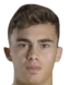 Antonio Leal Mateos