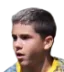 Tony Strata
