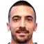Dušan Stevanović