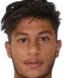 Yousri Bouzok