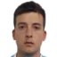 Joaquin Papaleo