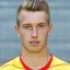 Lukas Cichos