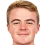 Tommy Conway