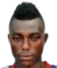 emmanuel sarpong