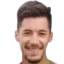 Rodrigo Marcos Mosqueira