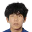 Liu Wenqin