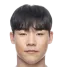 Kim Min-sub