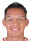 Nelson Cabanillas