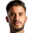 Raphael Guzzo