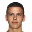 tomas robertsson
