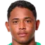 Pedro Antonio Pimentel Ferreira