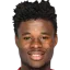Ernest Agyiri