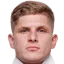 Valentin Paltsev