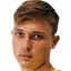 Martin Franić