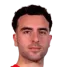 Karlos Mahugo