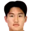 Seong Shin