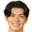 Takashi Kawano