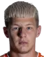 Bruno Waclawek
