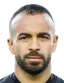 Mohamed Magdy Afsha