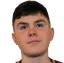 James Clarke