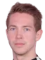 Davíd Rúnar Bjarnason