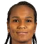 Wendie Renard