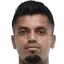 Rahul Bheke