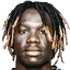 Chipyoka Songa