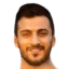Ahmed Shousha