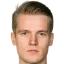 Mikael Ingebrigtsen