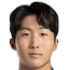 Park Chang-Hwan
