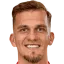 Martin Remacle