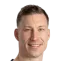 Juha Pirinen