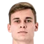 Arseniy Budylin
