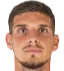 Emir Azemović