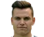Adrian Gryszkiewicz