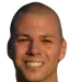 Leonardo Coelho